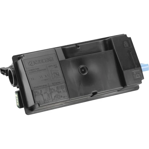 Kyocera TK-3130 (1T02LV0NL0) фото 1