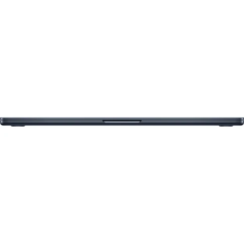 Ноутбук Apple/ 13-inch MacBook Air: Apple M4 10 core CPU, 8 core GPU/16GB/256GB SSD - Midnight EN Kbd фото 6