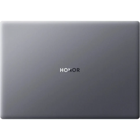 Ноутбук Honor MagicBook X14 2025 14" FHD i5 12450H 16/512GB Intel UHD фото 9