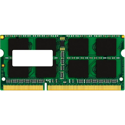 Память оперативная/ Foxline SODIMM 16GB 3200 DDR4 CL22 (1Gb*8) фото 1