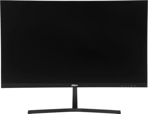 Монитор Dahua 23.8" DHI-LM24-B200S черный VA LED 5ms 16:9 HDMI M/M матовая 3000:1 250cd 178гр/178гр 1920x1080 100Hz VGA FHD 2.74кг фото 2