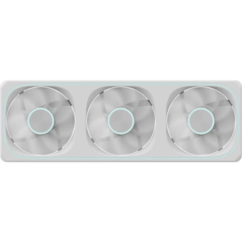 Formula AIR FUSION 3 WH REVERSE фото 5
