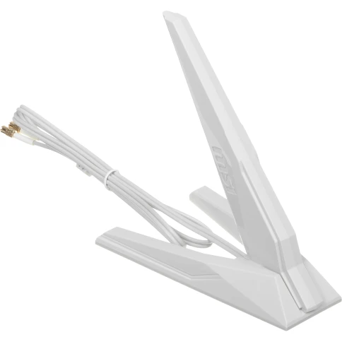 Материнская плата/ MPG X870I EDGE TI EVO WIFI фото 7