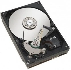 Жесткий диск/ HDD Seagate Exos 7E8  SATA 4Tb 7200 6Gb/s 256Mb  (clean pulled) 1 year warranty фото 4