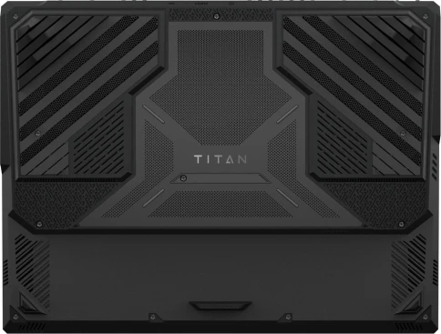 Ноутбук MSI Titan Dragon Edition 18 HX A2XWIG-1020RU Core Ultra 9 285H фото 8