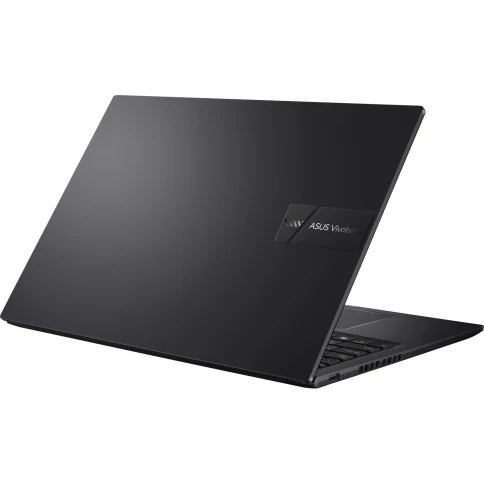 Ноутбук/ ASUS X1605VA-MB2106 16"(1920x1200 (матовый) IPS)/Intel Core i5 13420H(2.1Ghz)/16384Mb/512PCISSDGb/noDVD/Int:Intel UHD Graphics/Cam/BT/WiFi/42WHr/war 1y/1.88kg/Indie Black/DOS фото 7