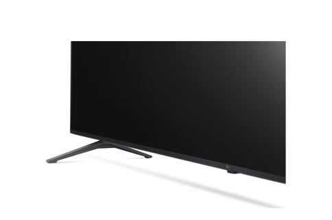LG 86UN640S 86"UHD; 16/7, 330 кд/м2; ОС webOS 22; Wi-Fi, Buetooth; Динамики; DVB-T2/C/S2; точка доступа; Ориентация установки - альбомная фото 8