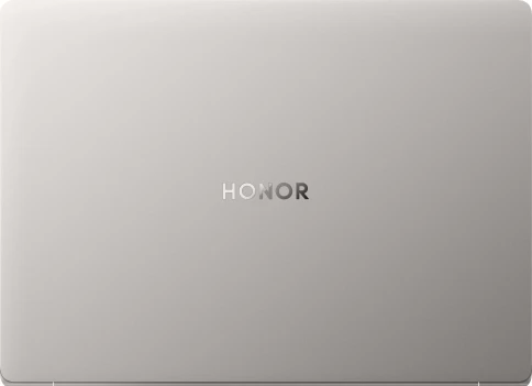 Ноутбук MAGICBOOK PRO 14 2025 14.6" ULTRA 5 32/1TB GREY WIN 11 HONOR фото 14