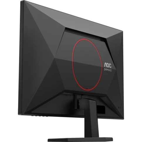 AOC 27G42E 27 16:9 Fast IPS 1920x1080 180Hz 1ms 300cd 1xHDMI 1xDP Internal Black 100x100 фото 8