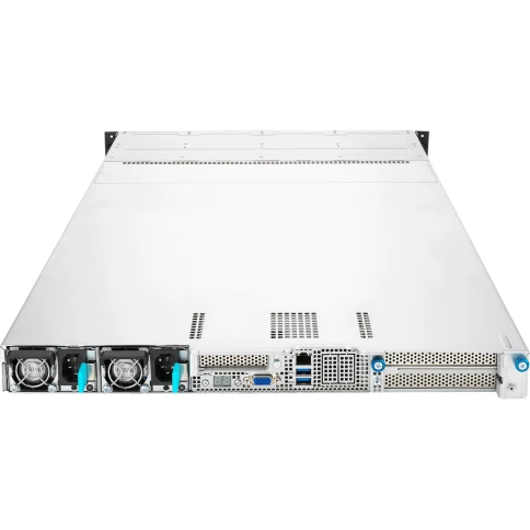 Серверная платформа/ ASUS RS700A-E12-RS12U фото 7