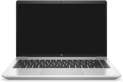 HP 816N3EA фото 1