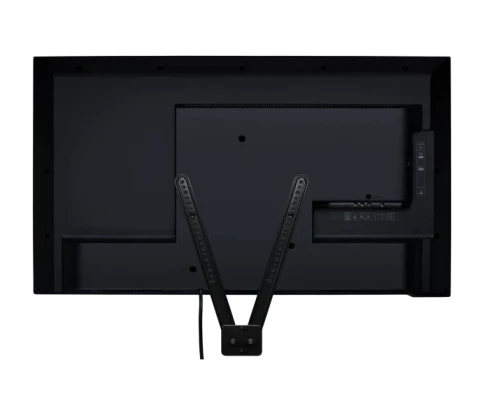 Крепёж к TV/ Accessory Logitech TV Mount for MeetUp фото 4