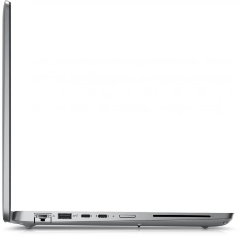 Dell 5450-7560 фото 7