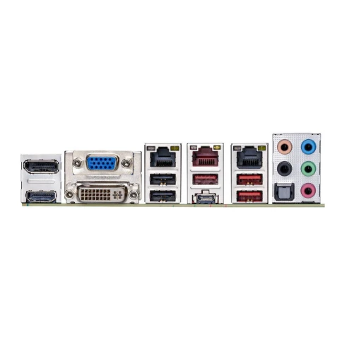 Материнская плата SuperMicro Supermicro Motherboard MBD-X13SAE-F-B W680 LGA1700 No Memory 12th Generation Intel Core™ i3/i5/i7/i9 Processors, Single Socket LGA-1700 supported, CPU TDP supports Up to 125W TDP Intel W680 2 PCI-E 5.0 x16 slots (16/NA or 8/ фото 2