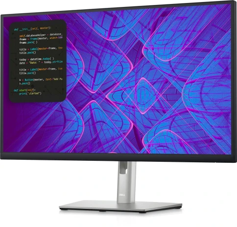 Dell 210-BDFZ фото 3