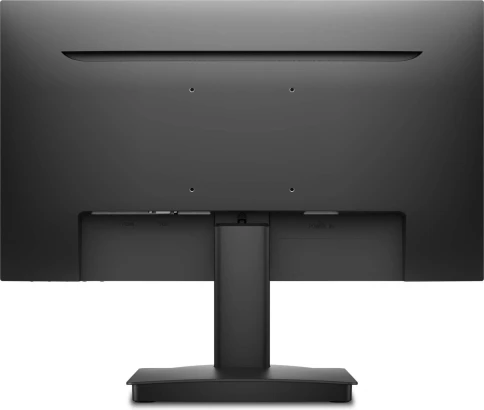 Монитор Dell 21.5" SE2225HM черный VA LED 5ms 16:9 HDMI матовая 3000:1 250cd 178гр/178гр 1920x1080 100Hz VGA FHD 2.89кг фото 5
