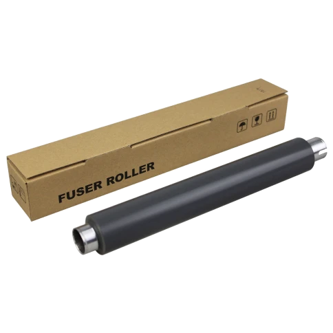 -/ Тефлоновый вал для KYOCERA FS-4100DN/4200DN/4300DN (CET) Для восстановления фьюзеров FK-3130E, FK-3170, FK-3200, FK-3300. фото 1