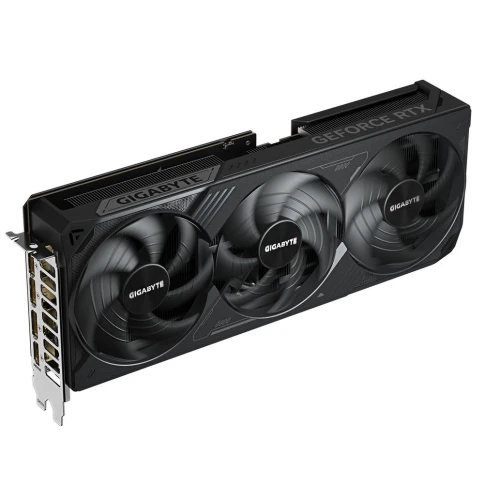 Видеокарта/ GV-N5080WF3OC-16GD фото 4