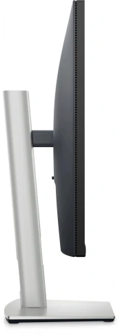 Dell 210-BDFZ фото 5