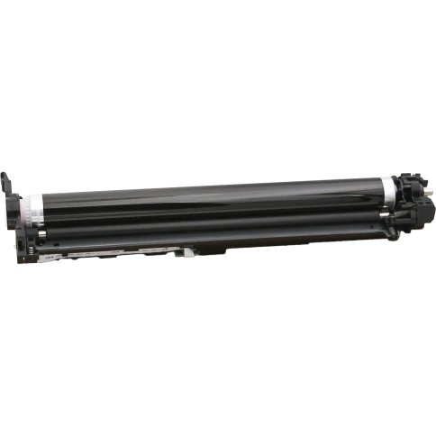 -/ Драм-юнит DK-5230 для KYOCERA ECOSYS P5021cdn/P5026cdn/M5521cdn/M5526cdn (CET) Black, 100000 стр. фото 2