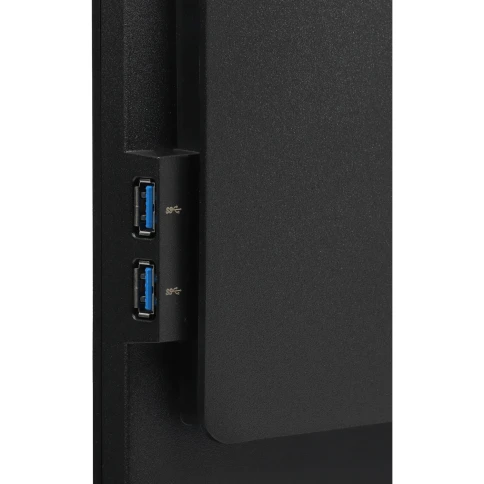 Моноблок/ MSI PRO AP272P 14M-1097XRU   27"(1920x1080 IPS)/Intel Core i3 14100(3.5Ghz)/16384Mb/512PCISSDGb/noDVD/Int:Intel UHD Graphics 730/Cam/BT/WiFi/-/war 1y/4.63kg/Black/noOS + Wireless KB+M фото 6