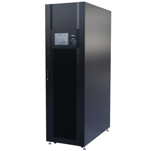 ИБП ON-SPM120 WB фото 1