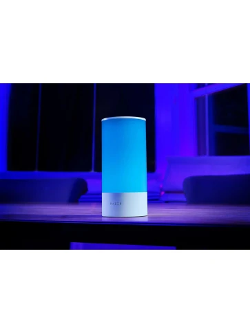 Светильник Razer Aether Smart Lamp/ Razer Aether Smart Lamp фото 10