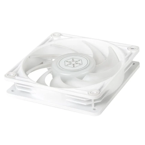 Вентилятор Silverstone VS120W-ARGB фото 13