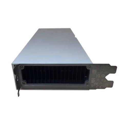 Видеокарта NVIDIA NVIDIA CMP170 HX (900-11001-0108-000) OEM фото 1