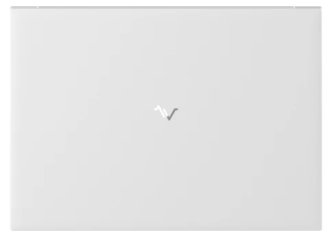Maibenben B114C 14"(1920x1200 IPS (60Hz))/AMD Ryzen 5 7640HS(4.3Ghz)/16384Mb/512PCISSDGb/Int:AMD Radeon 760M/Cam/BT/WiFi/62WHr/war 2y/1.48kg/Silver/Win11Pro фото 7