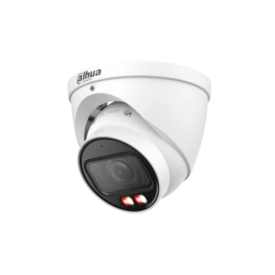 Видеокамера Dahua DH-IPC-HDW2449TP-ZS-IL фото 1
