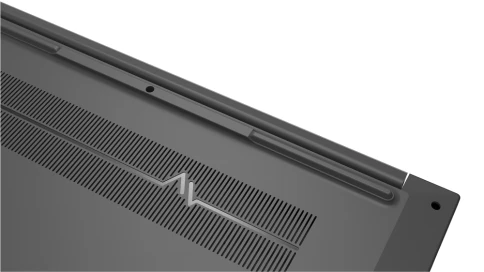 Maibenben B116C 16"(1920x1200 IPS (60Hz))/AMD Ryzen 5 7640HS(4.3Ghz)/16384Mb/512PCISSDGb/Int:AMD Radeon 760M/Cam/BT/WiFi/62WHr/war 2y/1.89kg/Silver/Win11Pro фото 9