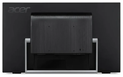 Монитор/ ACER UT222Qbmip 21,5'', 21,5'', ZeroFrame, Black  10 point to фото 7