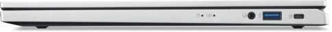 Ноутбук/ Notebook Acer Aspire Go 15 AG15-32P-39R2/ 15.6" FHD IPS/ Inte фото 8