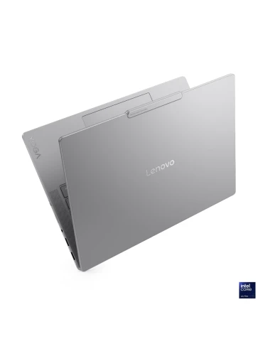 Ноутбук/ Lenovo Yoga Pro 7 14IAH10 14.5"(3000x1876 OLED)/Touch/Intel C фото 12