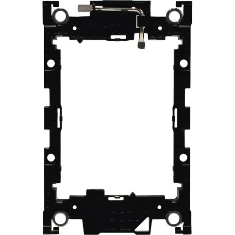Крепление для процессора/ Carrier E1A for SP XCC Socket: 4677 фото 3