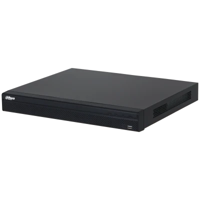 Видеорегистратор Dahua DHI-NVR4232-4KS3 фото 1