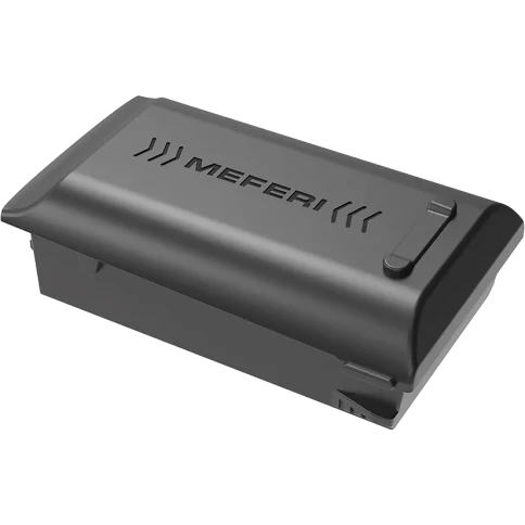 Аккумуляторная батарея/ Аккумуляторная батарея ME74 Standard Capacity 4.2V,6000mAh Standard Battery фото 1