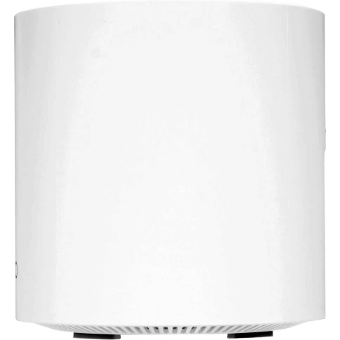 Маршрутизатор/ AX5400 Whole Home Mesh Wi-Fi System, WiFI 6, 2402Mbps at 5G and 574Mbps at 2.4G, 2 Giga ports of each unit фото 4