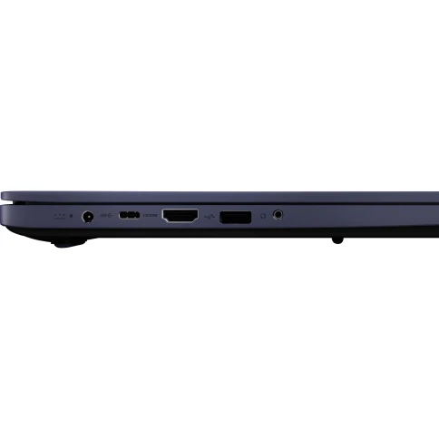 Maibenben M17A 17.3"(1920x1080 IPS (60Hz))/AMD Ryzen 5 7430U(2.3Ghz)/16384Mb/512PCISSDGb/Int:AMD Radeon/Cam/BT/WiFi/45WHr/war 1y/2.06kg/Blue/Linux + mouse/pad фото 4