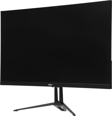 Монитор Dahua 27" DHI-LM27-B201E черный IPS LED 7ms 16:9 HDMI матовая 1000:1 300cd 178гр/178гр 1920x1080 100Hz VGA DP FHD 4.12кг фото 8