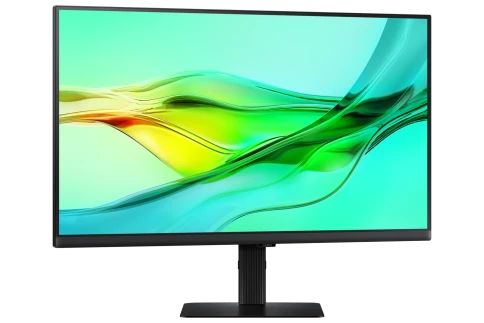 ЖК монитор Samsung S27D604UAI/ Samsung S27D604UAI 27" Wide LCD IPS mon фото 10