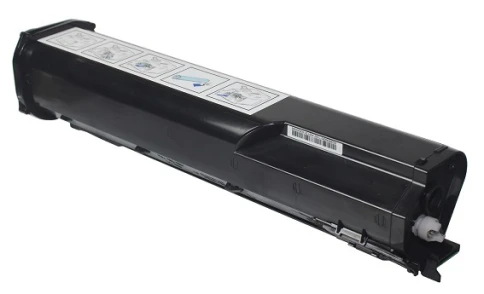 Тонер-картридж Avision A3 (для AM5xxx/7xxx) 20K, TK-1060 фото 2