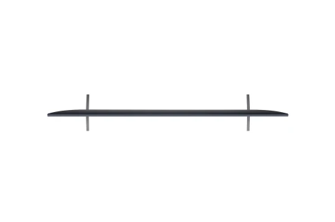 LG 86UN640S 86"UHD; 16/7, 330 кд/м2; ОС webOS 22; Wi-Fi, Buetooth; Динамики; DVB-T2/C/S2; точка доступа; Ориентация установки - альбомная фото 10