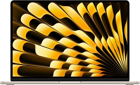 Apple MDVD4LL/A фото 1