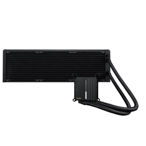 ASUS 90RC00N0-M0UAY0 фото 4