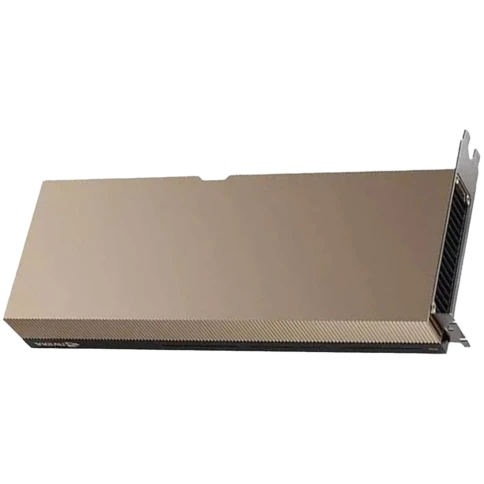 Видеоускоритель/ NVIDIA H100 PCI-E 94GB HBM3 ECC фото 1