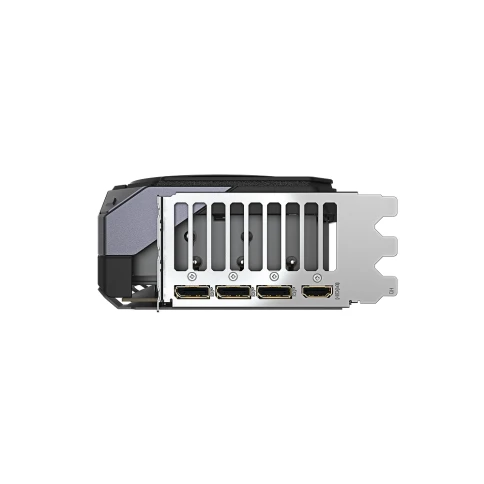 Видеокарта/ GV-N507TGAMING OC-16GD фото 9
