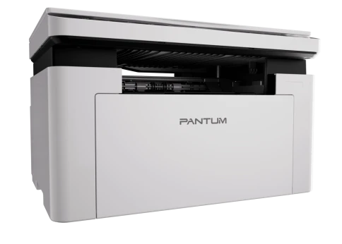 МФУ лазерное/ Pantum BM2300W фото 3