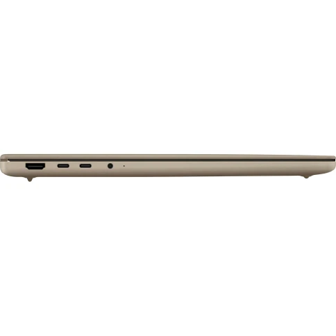 Ноутбук/ ASUS UX3607OA-SQ013W 16"(2880x1620 OLED)/Qualcomm Snapdragon X2 Elite Extreme  X2E-94-100(Ghz)/49152Mb/1024PCISSDGb/noDVD/Cam/BT/WiFi/70WHr/war 1y/1.2kg/Zabriskie Beige/Win11Home + алюм корп; +чехол фото 4